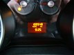 Fiat Punto Evo - 1.2 Active Airco, 5 deurs - 1 - Thumbnail