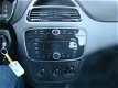 Fiat Punto Evo - 1.2 Active Airco, 5 deurs - 1 - Thumbnail