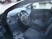 Fiat Punto Evo - 1.2 Active Airco, 5 deurs - 1 - Thumbnail