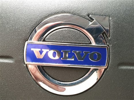 Volvo V70 - 2.0 D4 Dynamic Edition - 1
