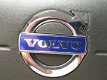 Volvo V70 - 2.0 D4 Dynamic Edition - 1 - Thumbnail