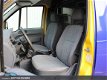 Ford Transit - T200S 1.8 TDCi AIRCO| MOTORSTORING| - 1 - Thumbnail