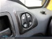 Ford Transit - T200S 1.8 TDCi AIRCO| MOTORSTORING| - 1 - Thumbnail