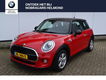 Mini Mini Cooper - Hatchback Serious Business / Comfort access/ LED koplampen/ Navigatie - 1 - Thumbnail