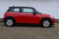 Mini Mini Cooper - Hatchback Serious Business / Comfort access/ LED koplampen/ Navigatie - 1 - Thumbnail