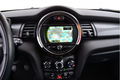 Mini Mini Cooper - Hatchback Serious Business / Comfort access/ LED koplampen/ Navigatie - 1 - Thumbnail