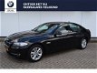 BMW 5-serie - 523i Executive / Automaat/ Active Cruise Control/ Navigatie Professional - 1 - Thumbnail