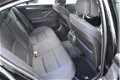 BMW 5-serie - 523i Executive / Automaat/ Active Cruise Control/ Navigatie Professional - 1 - Thumbnail