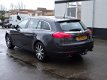 Opel Insignia Sports Tourer - 1.6 T Edition Geregelde airco, licht metalen velgen, eerste eigenaar, - 1 - Thumbnail