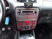 Alfa Romeo 147 - 2.0 T.Spark Distinctive Geregelde airco, licht metalen velgen, lederen bekleding, c - 1 - Thumbnail