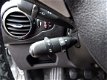 Alfa Romeo 147 - 2.0 T.Spark Distinctive Geregelde airco, licht metalen velgen, lederen bekleding, c - 1 - Thumbnail