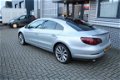 Volkswagen Passat CC - 3.6 V6 FSI 4MOTION LEDER NAVI DSG S KANTELDAK - 1 - Thumbnail