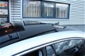 Volkswagen Passat CC - 3.6 V6 FSI 4MOTION LEDER NAVI DSG S KANTELDAK - 1 - Thumbnail