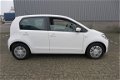 Volkswagen Up! - 1.0 move up BlueMotion 5Drs /Navi/Airco/1e Eig/NAP/Garantie - 1 - Thumbnail