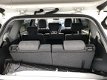 Toyota Prius Wagon - 1.8 Aspiration Limited 7-persoons - 1 - Thumbnail