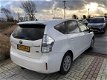 Toyota Prius Wagon - 1.8 Aspiration Limited 7-persoons - 1 - Thumbnail