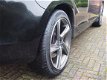 Volvo V60 - 2.4 D6 Twin Engine R-Design |Stoelverw| Navigatie| Pdc| Half leder| EX.BTW| 7% Bijtellin - 1 - Thumbnail