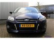 Ford Focus - 1.6 EcoBoost 150pk Titanium - 1 - Thumbnail