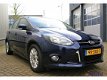 Ford Focus - 1.6 EcoBoost 150pk Titanium - 1 - Thumbnail