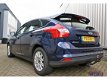 Ford Focus - 1.6 EcoBoost 150pk Titanium - 1 - Thumbnail