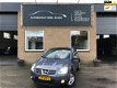 Nissan Qashqai - 1.6 Acenta Glazen dak, Airco, Lichtmetaal, Schade Meeneemprijs - 1 - Thumbnail