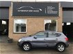 Nissan Qashqai - 1.6 Acenta Glazen dak, Airco, Lichtmetaal, Schade Meeneemprijs - 1 - Thumbnail