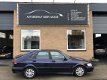 Saab 9-3 - 2.0t S APK 08-2020 Elektr. ramen, Meerdere sleutels, Meeneemprijs - 1 - Thumbnail