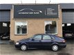 Saab 9-3 - 2.0t S APK 08-2020 Elektr. ramen, Meerdere sleutels, Meeneemprijs - 1 - Thumbnail