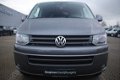 Volkswagen Transporter - 2.0TDI 140pk L1H1 DC Budgetline | Navi | Camera | Park. sens. | Trekhaak | - 1 - Thumbnail