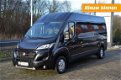 Fiat Ducato - 2.3 multijet L3H2 150PK Automaat - 1 - Thumbnail