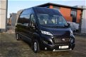 Fiat Ducato - 2.3 multijet L3H2 150PK Automaat - 1 - Thumbnail