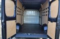 Fiat Ducato - 2.3 multijet L3H2 150PK Automaat - 1 - Thumbnail