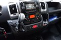 Fiat Ducato - 2.3 multijet L3H2 150PK Automaat - 1 - Thumbnail