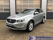 Volvo XC60 - MOMENTUM AWD - 1 - Thumbnail