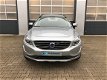 Volvo XC60 - MOMENTUM AWD - 1 - Thumbnail