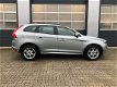 Volvo XC60 - MOMENTUM AWD - 1 - Thumbnail