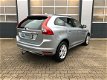 Volvo XC60 - MOMENTUM AWD - 1 - Thumbnail