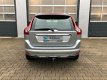 Volvo XC60 - MOMENTUM AWD - 1 - Thumbnail