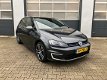 Volkswagen Golf - 1.4 TSI GTE Business Edition Connected R - 1 - Thumbnail