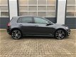 Volkswagen Golf - 1.4 TSI GTE Business Edition Connected R - 1 - Thumbnail