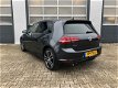 Volkswagen Golf - 1.4 TSI GTE Business Edition Connected R - 1 - Thumbnail