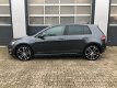 Volkswagen Golf - 1.4 TSI GTE Business Edition Connected R - 1 - Thumbnail