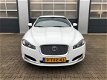 Jaguar XF - 2.2D S Premium Business Edition - 1 - Thumbnail