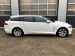 Jaguar XF - 2.2D S Premium Business Edition - 1 - Thumbnail