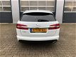 Jaguar XF - 2.2D S Premium Business Edition - 1 - Thumbnail