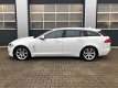 Jaguar XF - 2.2D S Premium Business Edition - 1 - Thumbnail