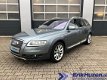 Audi A6 Allroad - 3.0 TDI Pro Line “1ste eigenaar” - 1 - Thumbnail