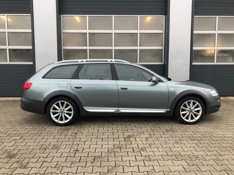 Audi A6 Allroad - 3.0 TDI Pro Line “1ste eigenaar” - 1