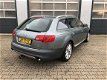 Audi A6 Allroad - 3.0 TDI Pro Line “1ste eigenaar” - 1 - Thumbnail