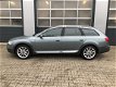 Audi A6 Allroad - 3.0 TDI Pro Line “1ste eigenaar” - 1 - Thumbnail